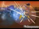 Sly 2: Ladrones de Guante Blanco está a punto para tu PlayStation 2