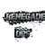 Renegade Ops consola