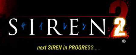 SCEJ nos presenta a los protagonistas de Siren 2