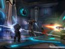 13 nuevas capturas de Unreal Championship 2: The Liandri Conflict