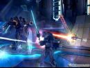 Nuevo video de Unreal Championship 2: The Liandri Conflict