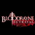 BloodRayne: Betrayal consola