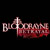 BloodRayne: Betrayal