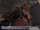 Por fin podremos jugar en España a Final Fantasy XI y sus dos expansiones en PC