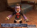 Anunciada fecha oficial de salida de Final Fantasy XI Online para PC