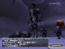 Por fin podremos jugar en España a Final Fantasy XI y sus dos expansiones en PC