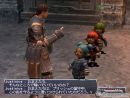Anunciada fecha oficial de salida de Final Fantasy XI Online para PC