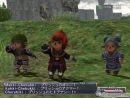 Por fin podremos jugar en España a Final Fantasy XI y sus dos expansiones en PC