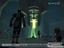 Anunciada fecha oficial de salida de Final Fantasy XI Online para PC