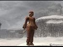 Por fin podremos jugar en España a Final Fantasy XI y sus dos expansiones en PC