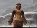 Anunciada fecha oficial de salida de Final Fantasy XI Online para PC
