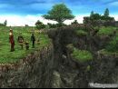 Por fin podremos jugar en España a Final Fantasy XI y sus dos expansiones en PC