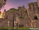 Por fin podremos jugar en España a Final Fantasy XI y sus dos expansiones en PC