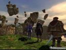 Por fin podremos jugar en España a Final Fantasy XI y sus dos expansiones en PC