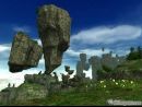 Por fin podremos jugar en España a Final Fantasy XI y sus dos expansiones en PC