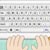 Aprende con Pokmon: Aventura entre las Teclas consola
