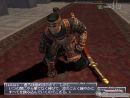 Anunciada fecha oficial de salida de Final Fantasy XI Online para PC