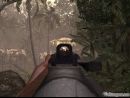 9 imágenes de Medal of Honor Pacific Assault