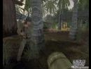 9 imágenes de Medal of Honor Pacific Assault