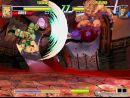 15 nuevas imágenes de Capcom Fighting Jam