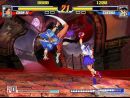 Nuevos personajes se unen a la fiesta de  Capcom Fighting Jam