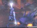 Nuevo trailer para Iron Phoenix para Xbox