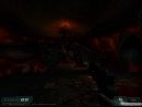 ¿Fecha definitiva de salida de Doom III para PC?