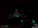 7 nuevas imágenes de Doom III para Xbox