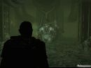 Â¡Â¡Â¡Doom III  para PC estÃ¡ terminado!!! (actualizado con los requisitos Hardware....)