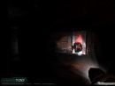 Imágenes de Doom III