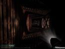Nuevos detalles acerca de Doom III para PC