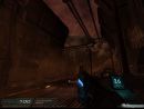 Doom III para Xbox y la expansión del juego de PC, Resurrection of Evil, aparecerán en el mercado de forma simultánea