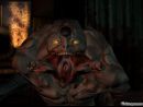 Doom III para Xbox en Europa, retrasado