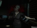 Activision confirma la fecha de salida USA de Doom III para Xbox