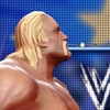 WWE All-Stars PlayStation2