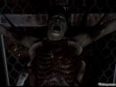 ¡¡¡Doom III  para PC está terminado!!! (actualizado con los requisitos Hardware....)