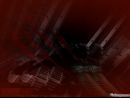 5 nuevas imágenes de la expansión para Doom 3 titulada Doom III: Resurrection of Evil