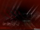 Imágenes de Doom III