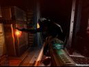 Doom 3 para Xbox recibirá una versión de coleccionista