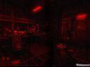 ¿Fecha definitiva de salida de Doom III para PC?