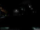 Doom III para Xbox en Europa, retrasado