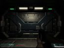 Por fin confirmada la fecha de salida de Doom 3 en España