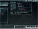 Imágenes de Doom III