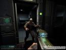 5 nuevas imágenes de la expansión para Doom 3 titulada Doom III: Resurrection of Evil