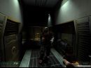 5 nuevas imágenes de la expansión para Doom 3 titulada Doom III: Resurrection of Evil