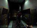 Nueva fecha de salida para la versión Xbox de Doom III