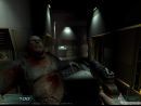 Anunciada la expansión para PC de Doom III y su fecha de salida