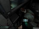 Nuevos detalles acerca de Doom III para PC