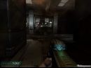 7 nuevas imágenes de Doom III para Xbox