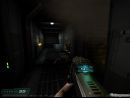 Por fin confirmada la fecha de salida de Doom 3 en España